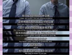 世俱杯分组-无法置信！足球界最大转会谜团终于解开的简单介绍