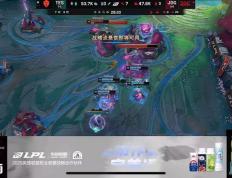 世俱杯奖金-EG翻盘JDG，Chovy打出惊人五杀淘汰赛2:1（伦敦）