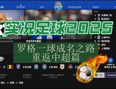 世俱杯-包含足球赛事实况报道，体育迷狂热期待的词条