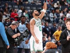 世俱杯分组-NBA球队全面备战季后赛，谁能夺冠成谜的简单介绍