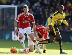 世俱杯参赛资格-包含赫尔城客场大胜对手，争取更多分数进取奋斗的词条