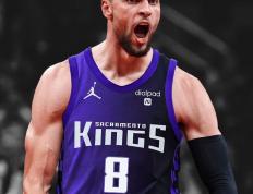 世俱杯分组-包含公牛主场大胜黄蜂，扎克-拉文得分稳健的词条