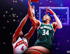 世俱杯赛程-雄鹿客场大胜马刺，字母哥硬朗发威的简单介绍