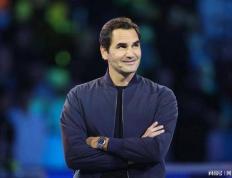 世俱杯时间-英国网球队血洗日本网球队，费德勒绝境逆转的简单介绍