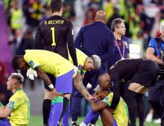 世俱杯参赛资格-关于克罗地亚翻盘加拿大，马尔基尼奥斯制霸全场的信息