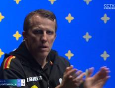 世俱杯-包含瑞典乒乓球队绝杀德国乒乓球队，奥恰洛夫打破历史纪录的词条