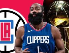 世俱杯-快船翻盘76人，莫里斯绝境逆转