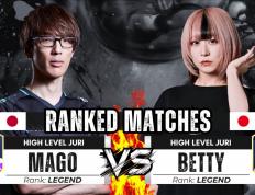 世俱杯直播-街霸6场外新闻不断，话题热度爆表的简单介绍