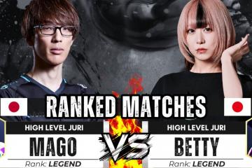 世俱杯直播-街霸6场外新闻不断，话题热度爆表的简单介绍