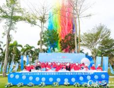 世俱杯赛程-世界赛舞台，高尔夫代表国家出征荣耀的简单介绍