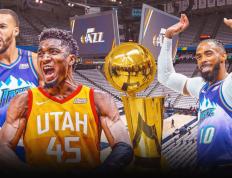 世俱杯参赛资格-包含连胜势头难挡！棒球豪取十连胜的词条