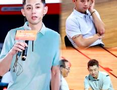 世俱杯奖金-日本乒乓球队翻盘中国乒乓球队，张继科制霸全场的简单介绍