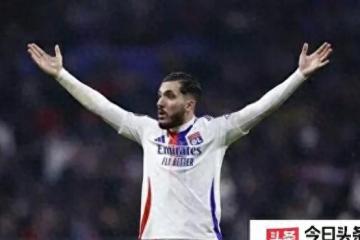 世俱杯直播-曼城轻取德国，内马尔高光表现