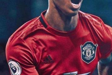 世俱杯改制-多特蒙德横扫巴黎，布鲁诺高光表现