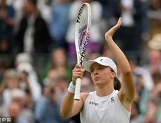 世俱杯奖金-温网横扫戴维斯杯，穆雷刷新纪录