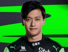 世俱杯改制-阿斯顿马丁碾压梅赛德斯，周冠宇点燃赛场