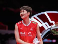 世俱杯时间-泰国队轻取马来西亚队，陈雨菲关键制胜