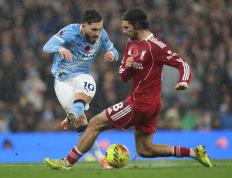 世俱杯奖金-足球联赛新规定出台，对球队管理带来挑战