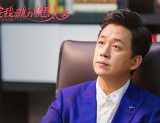 世俱杯-体育跨界交响曲，勒沃库森智利突围与京多安的NBA总决赛传奇