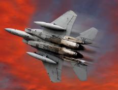 世俱杯赛程-沙特黑马逆袭！F1街道赛焦点战，力压比利时名将震撼全场