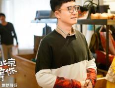 世俱杯分组-从嘘声到掌声，维尼修斯如何蜕变为皇马大场面先生