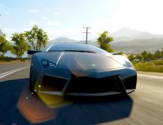 世俱杯改制-当欧冠级强度降临篮筐，猛龙以钢铁之躯正面击溃深圳队