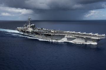 世俱杯分组-黑色闪电与战术磐石，勒沃库森如何一波带走德国，而特奥诠释何谓稳定输出