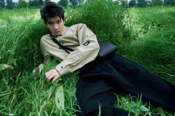 世俱杯直播-英格拉姆上演奇迹夜，一记绝命三分助上海队险胜北京