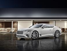 世俱杯分组-西甲德比烽火燃激情，拉齐奥欧战克希腊显韧性