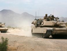 世俱杯-加克波惊天破局！个人能力完全展现，加拿大足球翻开历史新篇