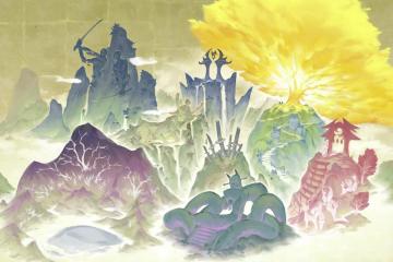 世俱杯-当迦太基的幽灵遇见德意志的钟表匠，足球场上的历史重演与悬念终结