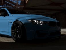 世俱杯赛程-雷霆风暴席卷费城！团队篮球极致演绎全面压制76人