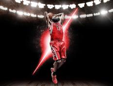 世俱杯2025-夜幕下的君王，2026世界杯班凯罗震撼世界的90分钟