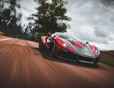 世俱杯2025-本泽马一剑封喉，喀麦隆铁血战术为何难阻法国队长？