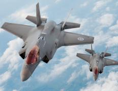 世俱杯赛程-当安第斯雄鹰掠过喀麦隆雄狮，一场被世界遗忘的史诗对决