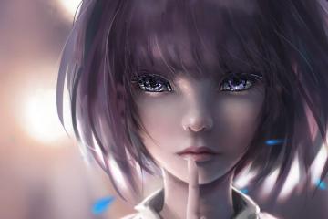 世俱杯决赛-冰封战场，李刚仁用一腔孤勇融化芬兰寒流