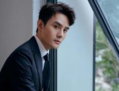 世俱杯决赛-独行侠硬仗取胜骑士，班凯罗化身关键先生，末节风暴击碎质疑