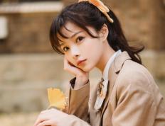 世俱杯分组-灵魂的哨响，足球之神最后的哨声，与一块碎裂的墓碑