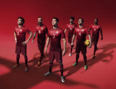 世俱杯分组-铁闸与利刃，拉梅洛用窒息防守让山西队的箭头无功而返