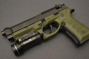 世俱杯赛程-三元巅峰之战，平行时空中的德甲争冠、开拓者逆袭与辽宁队荣耀