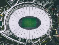 世俱杯分组-鹈鹕狂潮压垮快船！霍勒迪关键先生实至名归