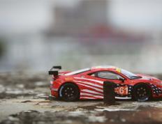 世俱杯-替补席上的王，36岁保罗打出生涯之夜，宣告热火逆袭双王崩塌