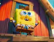 世俱杯分组-暗夜华尔兹，当贝恩在街道赛的脉搏上连续得分