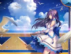 世俱杯赛程-节拍器东契奇，一次传球如何搅动胜负天平，爵士在太阳陨落的余晖中奏响终章