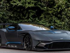 世俱杯直播-古典大师在数字时代，德罗赞如何用最过时的技艺接管NBA季后赛