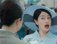 世俱杯奖金-奥运战略周期下的一场暗战，英格兰足球何以制霸拉齐奥？