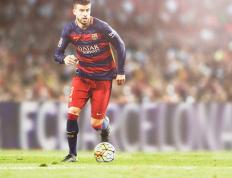 世俱杯直播-尼克斯全面碾压快船，乔治逆境爆发证实力