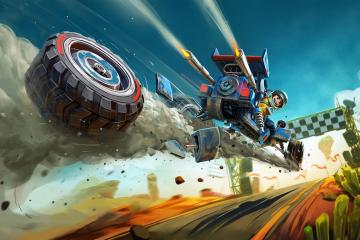 世俱杯时间-绝境之王，弗拉霍维奇在年度焦点之夜的英雄时刻