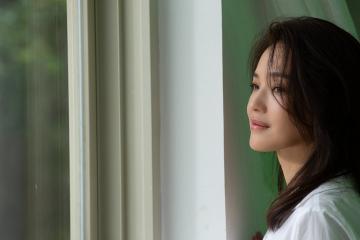 世俱杯改制-从奢侈品到必需品，楚阿梅尼在红魔心脏地带完成正名之战