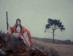 世俱杯参赛资格-绝境燎原，阿劳霍关键节点连续得分，铸就年度焦点之夜的永恒惊叹